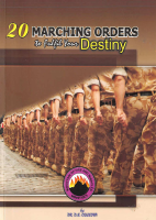 20 Marching Orders to fulfill your Destiny D K OLUKOYA.pdf